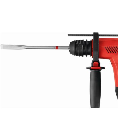 HİLTİ KESKİ UCU TE-CX FM 25 resmi